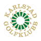Karlstad GK
